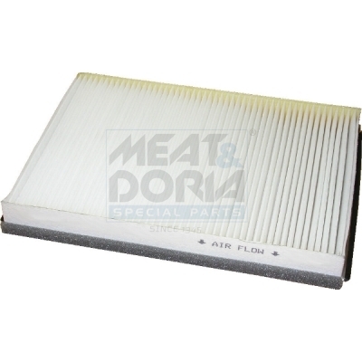 Meat Doria Interieurfilter 17179