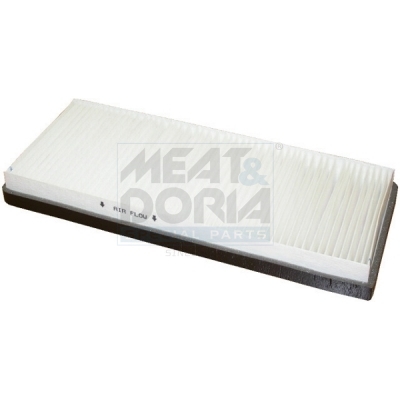 Meat Doria Interieurfilter 17198