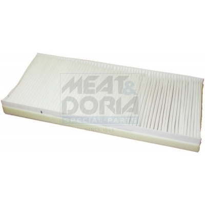 Meat Doria Interieurfilter 17201