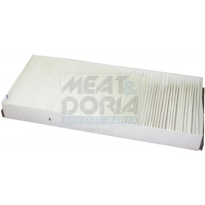 Meat Doria Interieurfilter 17202