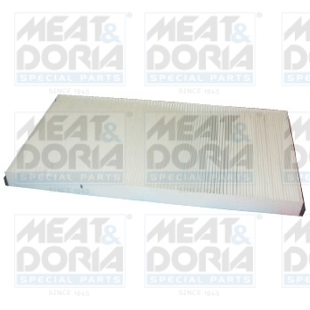 Meat Doria Interieurfilter 17203
