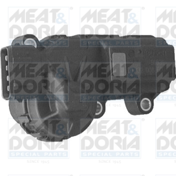 Meat Doria Gasklephuis 84047
