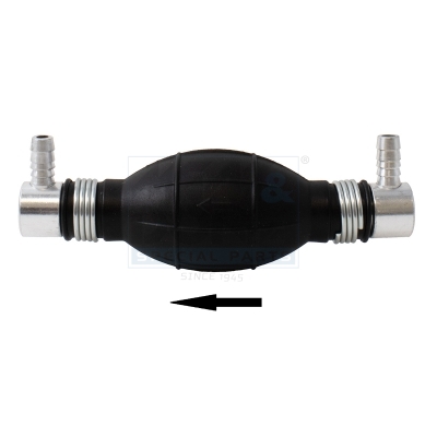 Meat Doria Toevoeging motor 9065