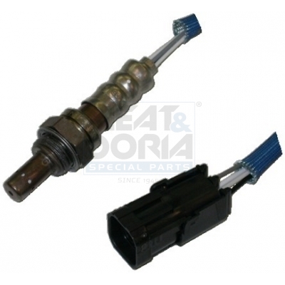 Meat Doria Lambda-sonde 81521