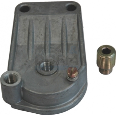 Meat Doria Toevoeging motor 9073