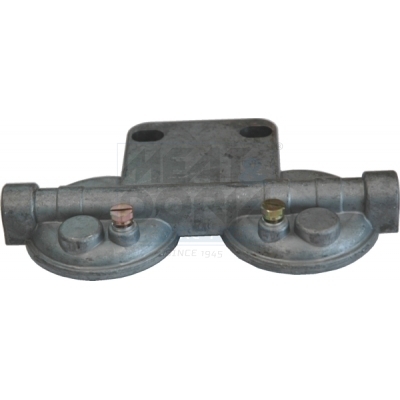 Meat Doria Toevoeging motor 9074