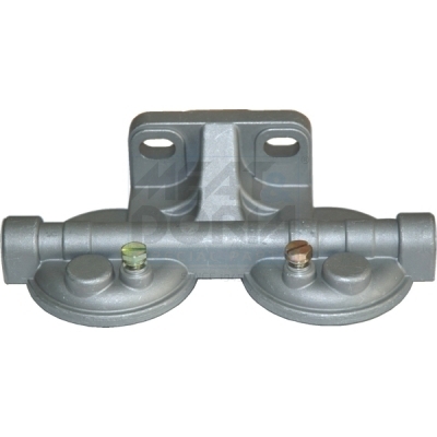 Meat Doria Toevoeging motor 9076