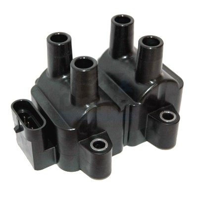 Meat Doria Bobine 10336