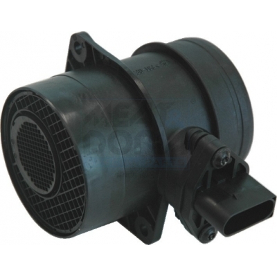 Meat Doria Luchtmassameter 86099