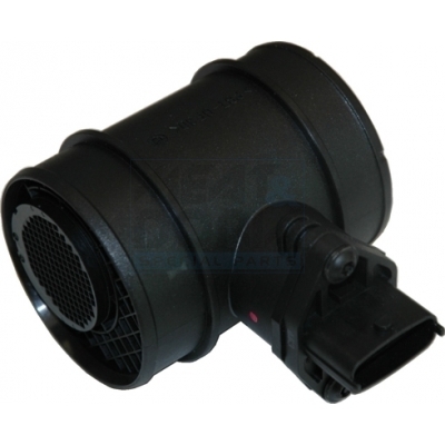 Meat Doria Luchtmassameter 86104