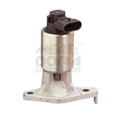 Meat Doria EGR-klep 88037