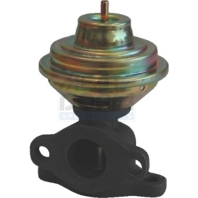Meat Doria EGR-klep 88038