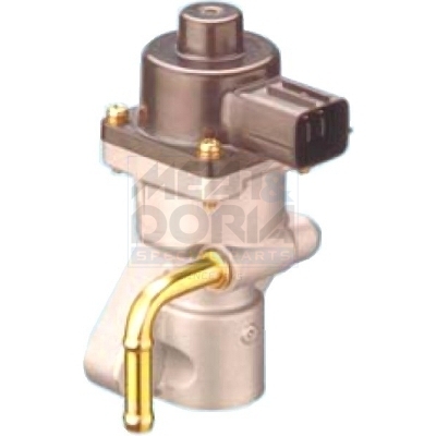 Meat Doria EGR-klep 88040