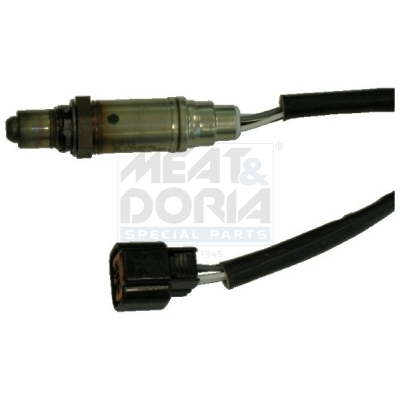 Meat Doria Lambda-sonde 81525