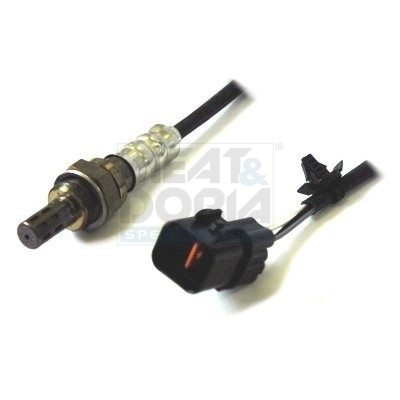 Meat Doria Lambda-sonde 81526