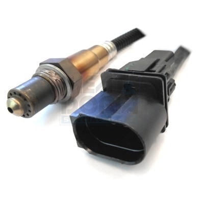 Meat Doria Lambda-sonde 81528