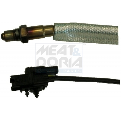 Meat Doria Lambda-sonde 81530