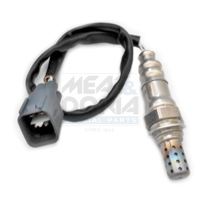 Meat Doria Lambda-sonde 81537