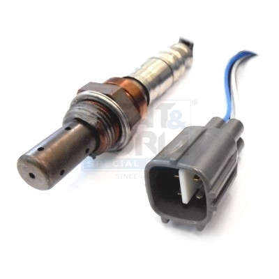 Meat Doria Lambda-sonde 81556