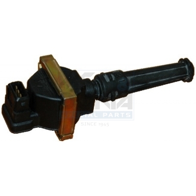 Meat Doria Bobine 10340