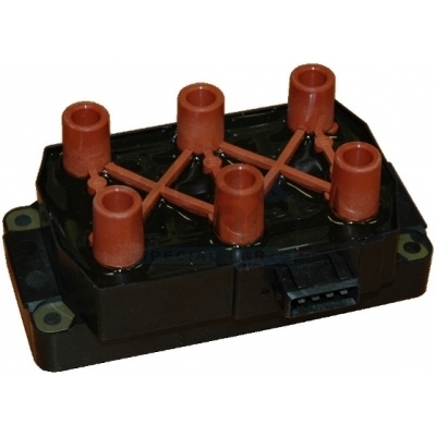 Meat Doria Bobine 10346