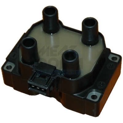 Meat Doria Bobine 10349