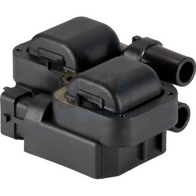 Meat Doria Bobine 10362