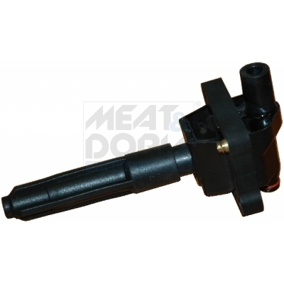 Meat Doria Bobine 10369