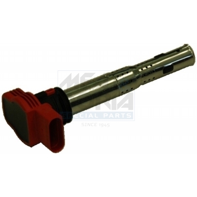 Meat Doria Bobine 10373