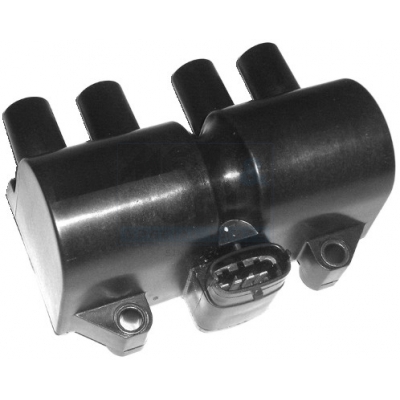 Meat Doria Bobine 10377