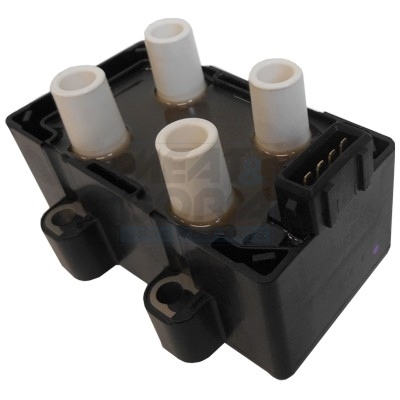 Meat Doria Bobine 10379