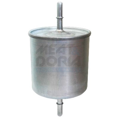 Meat Doria Brandstoffilter 4721