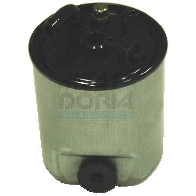 Meat Doria Brandstoffilter 4774