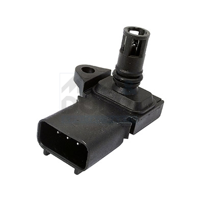 Meat Doria MAP sensor 82146
