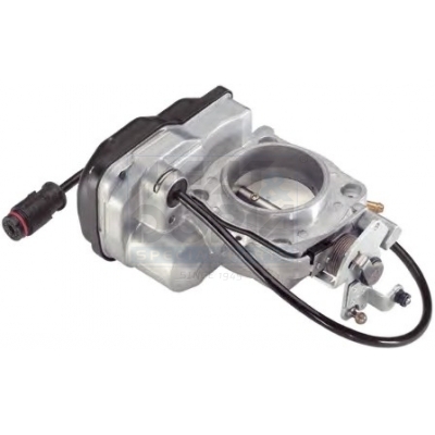 Meat Doria Gasklephuis 89024