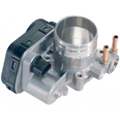 Meat Doria Gasklephuis 89028