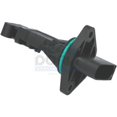 Meat Doria Luchtmassameter 86111