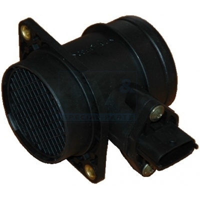 Meat Doria Luchtmassameter 86113