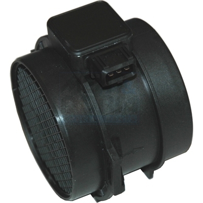 Meat Doria Luchtmassameter 86119