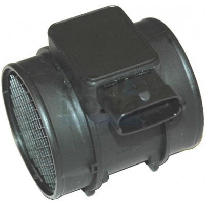 Meat Doria Luchtmassameter 86123