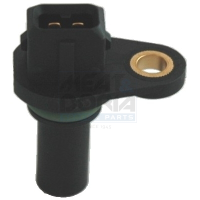 Meat Doria Afstand sensor 87287