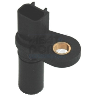 Meat Doria Krukas positiesensor 87306