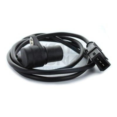 Meat Doria Krukas positiesensor 87319