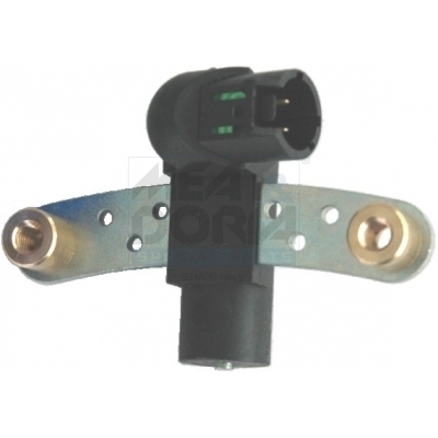 Meat Doria Krukas positiesensor 87323