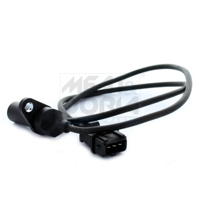 Meat Doria Krukas positiesensor 87333