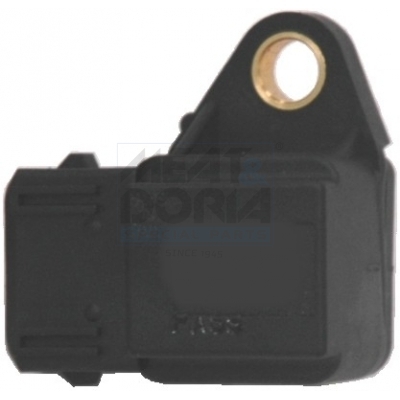 Meat Doria Vuldruk sensor 82168