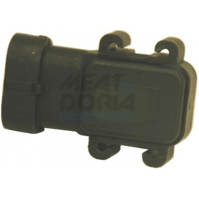 Meat Doria Vuldruk sensor 82171