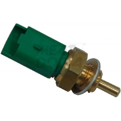 Meat Doria Temperatuursensor 82188
