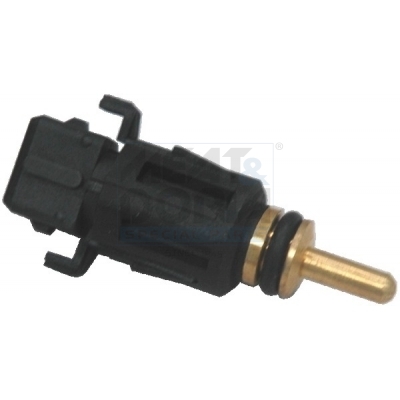 Meat Doria Temperatuursensor 82189