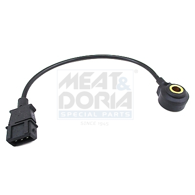 Meat Doria Klopsensor 87353